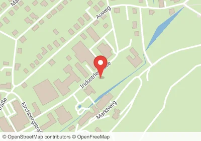 Industriestraße Gladenbach – Hotels in der Nähe Hotels an der Industriestraße in Gladenbach – Unterkünfte, Pensionen und Ferienwohnungen in zentraler Lage
