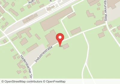 Industriestraße Geiselhöring – Hotels in der Nähe Hotels an der Industriestraße in Geiselhöring – Unterkünfte, Pensionen und Ferienwohnungen in zentraler Lage