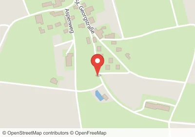 Jägerstraße Gammertingen – Hotels in der Nähe Hotels an der Jägerstraße in Gammertingen – Unterkünfte, Pensionen und Ferienwohnungen in zentraler Lage