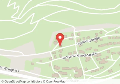 Hotels an der Jakob-Früholz-Straße in Geislingen an der Steige – Unterkünfte, Pensionen und Ferienwohnungen in zentraler Lage