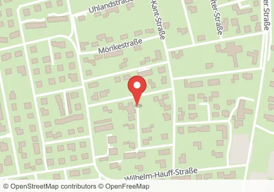 Johann-Peter-Hebel-Straße Gundelfingen an der Donau – Hotels in der Nähe Hotels an der Johann-Peter-Hebel-Straße in Gundelfingen an der Donau – Unterkünfte, Pensionen und Ferienwohnungen in zentraler Lage