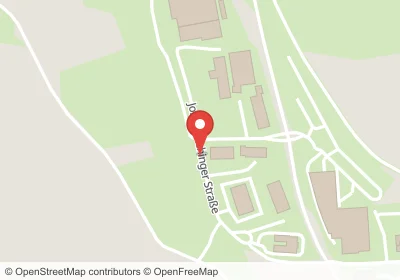 Josef-Buchinger Straße Grafenau – Hotels in der Nähe Hotels an der Josef-Buchinger Straße in Grafenau – Unterkünfte, Pensionen und Ferienwohnungen in zentraler Lage