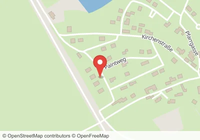 Kaltenbrunner Weg Grafenwöhr – Hotels in der Nähe Hotels an der Kaltenbrunner Weg in Grafenwöhr – Unterkünfte, Pensionen und Ferienwohnungen in zentraler Lage