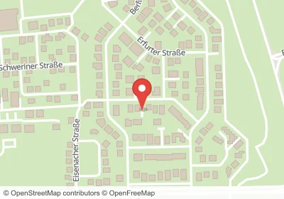 Karlsbader Straße Gernsheim – Hotels in der Nähe Hotels an der Karlsbader Straße in Gernsheim – Unterkünfte, Pensionen und Ferienwohnungen in zentraler Lage