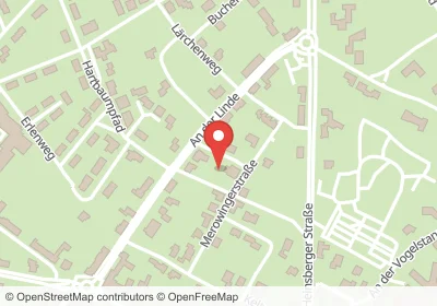 Karolingerstraße Geilenkirchen – Hotels in der Nähe Hotels an der Karolingerstraße in Geilenkirchen – Unterkünfte, Pensionen und Ferienwohnungen in zentraler Lage