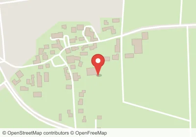Hotels an der Kasberg in Gräfenberg – Unterkünfte, Pensionen und Ferienwohnungen in zentraler Lage