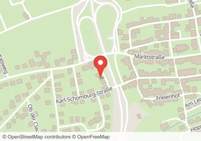 Kasseler Straße Grebenstein – Hotels in der Nähe Hotels an der Kasseler Straße in Grebenstein – Unterkünfte, Pensionen und Ferienwohnungen in zentraler Lage