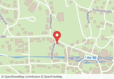 Kasseler Straße Großalmerode – Hotels in der Nähe Hotels an der Kasseler Straße in Großalmerode – Unterkünfte, Pensionen und Ferienwohnungen in zentraler Lage