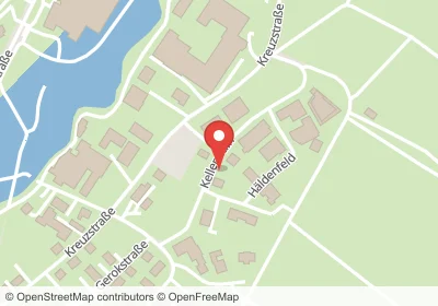 Kellersrain Großbottwar – Hotels in der Nähe Hotels an der Kellersrain in Großbottwar – Unterkünfte, Pensionen und Ferienwohnungen in zentraler Lage