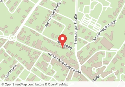 Keltenweg Geilenkirchen – Hotels in der Nähe Hotels an der Keltenweg in Geilenkirchen – Unterkünfte, Pensionen und Ferienwohnungen in zentraler Lage