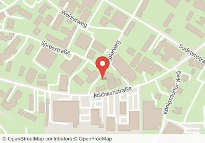 Keplerweg Geretsried – Hotels in der Nähe Hotels an der Keplerweg in Geretsried – Unterkünfte, Pensionen und Ferienwohnungen in zentraler Lage