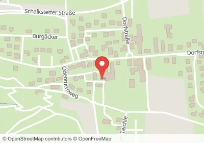 Hotels an der Kirchweg in Geislingen an der Steige – Unterkünfte, Pensionen und Ferienwohnungen in zentraler Lage