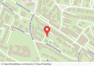 Kirchweg Geretsried – Hotels in der Nähe Hotels an der Kirchweg in Geretsried – Unterkünfte, Pensionen und Ferienwohnungen in zentraler Lage