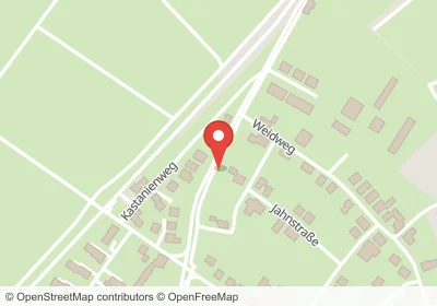 Kleestädter Straße Groß-Umstadt – Hotels in der Nähe Hotels an der Kleestädter Straße in Groß-Umstadt – Unterkünfte, Pensionen und Ferienwohnungen in zentraler Lage
