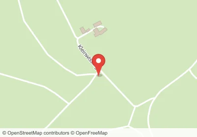 Kleinwissing Geiselhöring – Hotels in der Nähe Hotels an der Kleinwissing in Geiselhöring – Unterkünfte, Pensionen und Ferienwohnungen in zentraler Lage