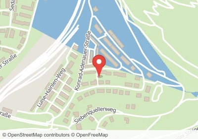 Klingenweg Geislingen an der Steige – Hotels in der Nähe Hotels an der Klingenweg in Geislingen an der Steige – Unterkünfte, Pensionen und Ferienwohnungen in zentraler Lage
