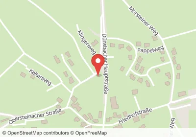 Klingenweg Gerabronn – Hotels in der Nähe Hotels an der Klingenweg in Gerabronn – Unterkünfte, Pensionen und Ferienwohnungen in zentraler Lage