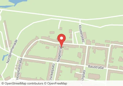 Klosterstraße Gransee – Hotels in der Nähe Hotels an der Klosterstraße in Gransee – Unterkünfte, Pensionen und Ferienwohnungen in zentraler Lage