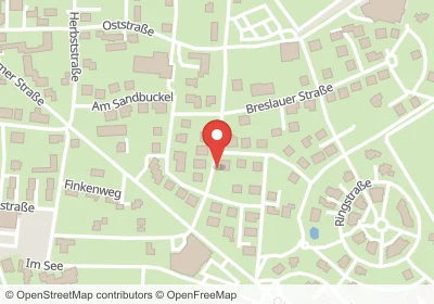 Königsberger Straße Gundelsheim – Hotels in der Nähe Hotels an der Königsberger Straße in Gundelsheim – Unterkünfte, Pensionen und Ferienwohnungen in zentraler Lage
