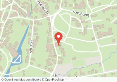 Kolpingstraße Gedern – Hotels in der Nähe Hotels an der Kolpingstraße in Gedern – Unterkünfte, Pensionen und Ferienwohnungen in zentraler Lage