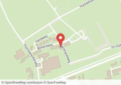 Kornhausweg Geilenkirchen – Hotels in der Nähe Hotels an der Kornhausweg in Geilenkirchen – Unterkünfte, Pensionen und Ferienwohnungen in zentraler Lage