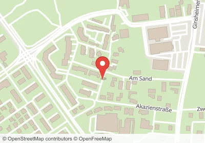 Kostheimer Straße Ginsheim-Gustavsburg – Hotels in der Nähe Hotels an der Kostheimer Straße in Ginsheim-Gustavsburg – Unterkünfte, Pensionen und Ferienwohnungen in zentraler Lage