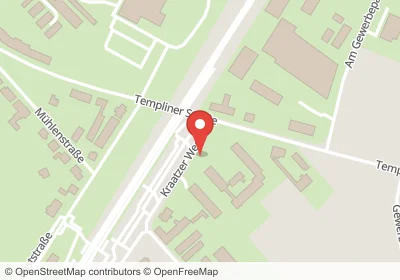 Kraatzer Weg Gransee – Hotels in der Nähe Hotels an der Kraatzer Weg in Gransee – Unterkünfte, Pensionen und Ferienwohnungen in zentraler Lage