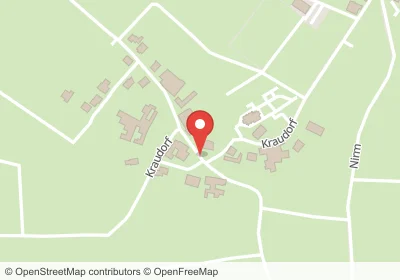 Kraudorf Geilenkirchen – Hotels in der Nähe Hotels an der Kraudorf in Geilenkirchen – Unterkünfte, Pensionen und Ferienwohnungen in zentraler Lage