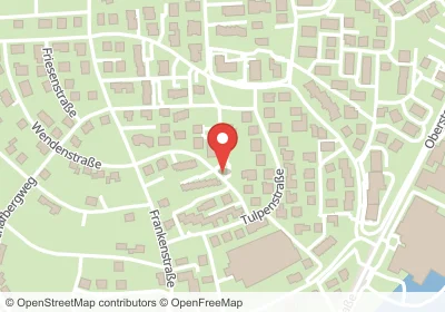Krokusweg Großbottwar – Hotels in der Nähe Hotels an der Krokusweg in Großbottwar – Unterkünfte, Pensionen und Ferienwohnungen in zentraler Lage