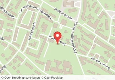 Künnekeweg Geretsried – Hotels in der Nähe Hotels an der Künnekeweg in Geretsried – Unterkünfte, Pensionen und Ferienwohnungen in zentraler Lage
