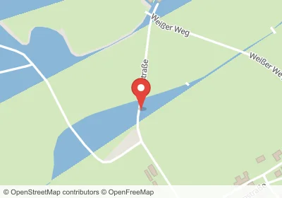 Laberstraße Geiselhöring – Hotels in der Nähe Hotels an der Laberstraße in Geiselhöring – Unterkünfte, Pensionen und Ferienwohnungen in zentraler Lage
