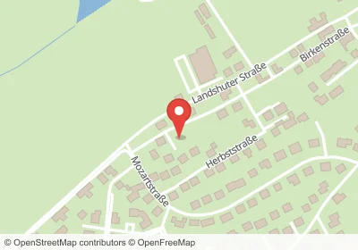 Lärchenstraße Geiselhöring – Hotels in der Nähe Hotels an der Lärchenstraße in Geiselhöring – Unterkünfte, Pensionen und Ferienwohnungen in zentraler Lage