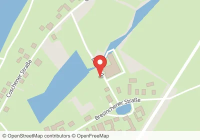 Laieweg Guben – Hotels in der Nähe Hotels an der Laieweg in Guben – Unterkünfte, Pensionen und Ferienwohnungen in zentraler Lage
