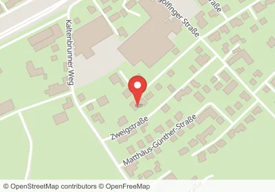 Landschaftsstraße Geiselhöring – Hotels in der Nähe Hotels an der Landschaftsstraße in Geiselhöring – Unterkünfte, Pensionen und Ferienwohnungen in zentraler Lage