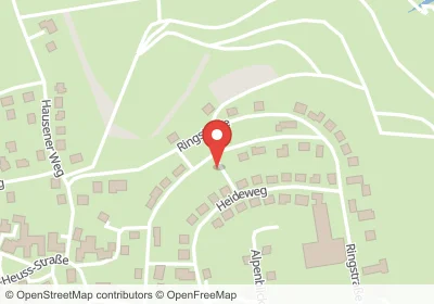 Hotels an der Lauchstraße in Geislingen an der Steige – Unterkünfte, Pensionen und Ferienwohnungen in zentraler Lage