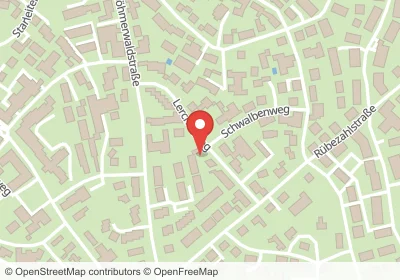 Lerchenweg Geretsried – Hotels in der Nähe Hotels an der Lerchenweg in Geretsried – Unterkünfte, Pensionen und Ferienwohnungen in zentraler Lage