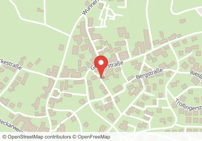 Lerchgasse Großbottwar – Hotels in der Nähe Hotels an der Lerchgasse in Großbottwar – Unterkünfte, Pensionen und Ferienwohnungen in zentraler Lage