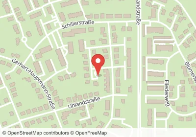 Lessingstraße Geilenkirchen – Hotels in der Nähe Hotels an der Lessingstraße in Geilenkirchen – Unterkünfte, Pensionen und Ferienwohnungen in zentraler Lage