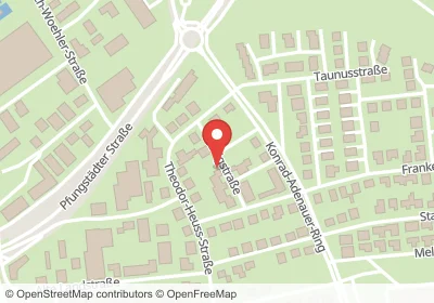 Liebigstraße Gernsheim – Hotels in der Nähe Hotels an der Liebigstraße in Gernsheim – Unterkünfte, Pensionen und Ferienwohnungen in zentraler Lage