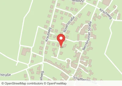 Lilienweg Gundelsheim – Hotels in der Nähe Hotels an der Lilienweg in Gundelsheim – Unterkünfte, Pensionen und Ferienwohnungen in zentraler Lage