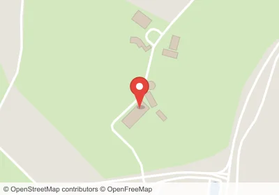 Lindenbergstraße Goldkronach – Hotels in der Nähe Hotels an der Lindenbergstraße in Goldkronach – Unterkünfte, Pensionen und Ferienwohnungen in zentraler Lage