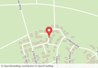 Lindenstraße Gerolzhofen – Hotels in der Nähe Hotels an der Lindenstraße in Gerolzhofen – Unterkünfte, Pensionen und Ferienwohnungen in zentraler Lage