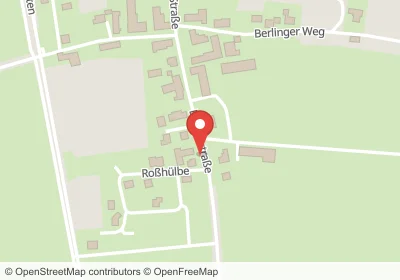 Hotels an der Lindenstraße in Geislingen an der Steige – Unterkünfte, Pensionen und Ferienwohnungen in zentraler Lage