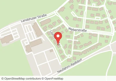 Lisztstraße Geiselhöring – Hotels in der Nähe Hotels an der Lisztstraße in Geiselhöring – Unterkünfte, Pensionen und Ferienwohnungen in zentraler Lage