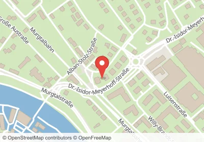 Hotels an der Ludwig-Erhard-Straße in Gaggenau – Unterkünfte, Pensionen und Ferienwohnungen in zentraler Lage