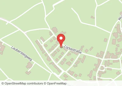 Lückestraße Großbottwar – Hotels in der Nähe Hotels an der Lückestraße in Großbottwar – Unterkünfte, Pensionen und Ferienwohnungen in zentraler Lage