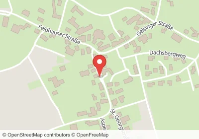 Hotels an der Lusthofer Straße in Gammertingen – Unterkünfte, Pensionen und Ferienwohnungen in zentraler Lage