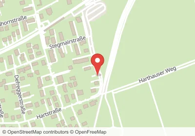 Maffeistraße Germering – Hotels in der Nähe Hotels an der Maffeistraße in Germering – Unterkünfte, Pensionen und Ferienwohnungen in zentraler Lage