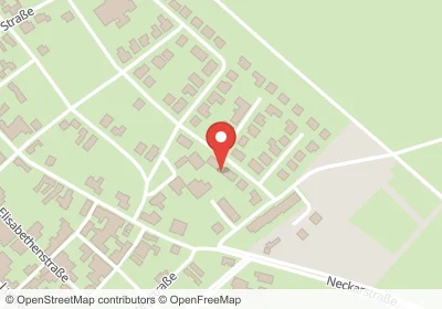 Magdeburger Straße Ginsheim-Gustavsburg – Hotels in der Nähe Hotels an der Magdeburger Straße in Ginsheim-Gustavsburg – Unterkünfte, Pensionen und Ferienwohnungen in zentraler Lage