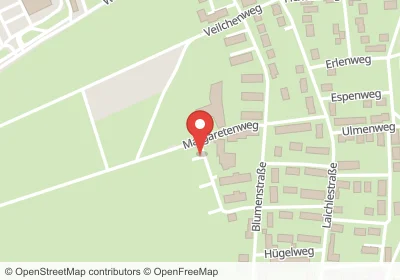 Malvenweg Gerlingen – Hotels in der Nähe Hotels an der Malvenweg in Gerlingen – Unterkünfte, Pensionen und Ferienwohnungen in zentraler Lage